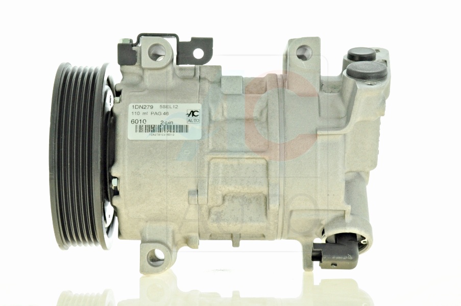 AC-01DN279