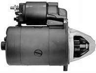 AC-CBS0078