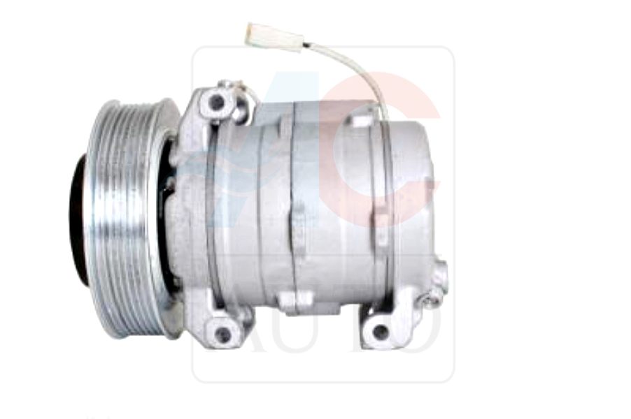 AC-01DN660