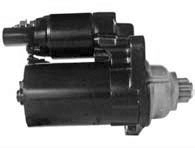 AC-CBS1324