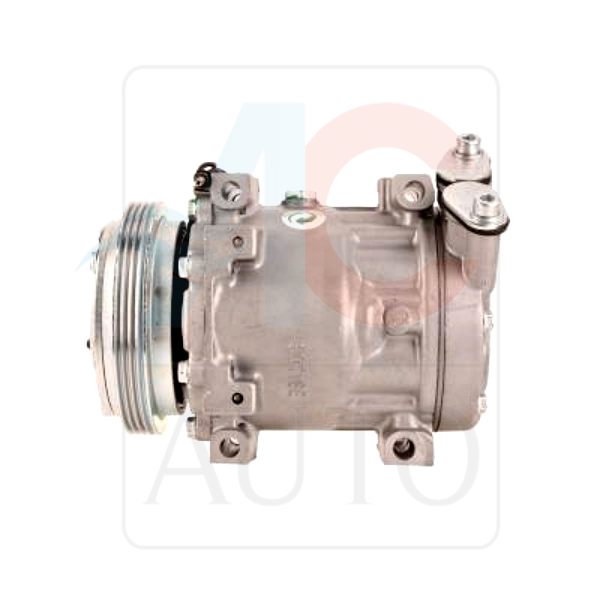 AC-01SD156