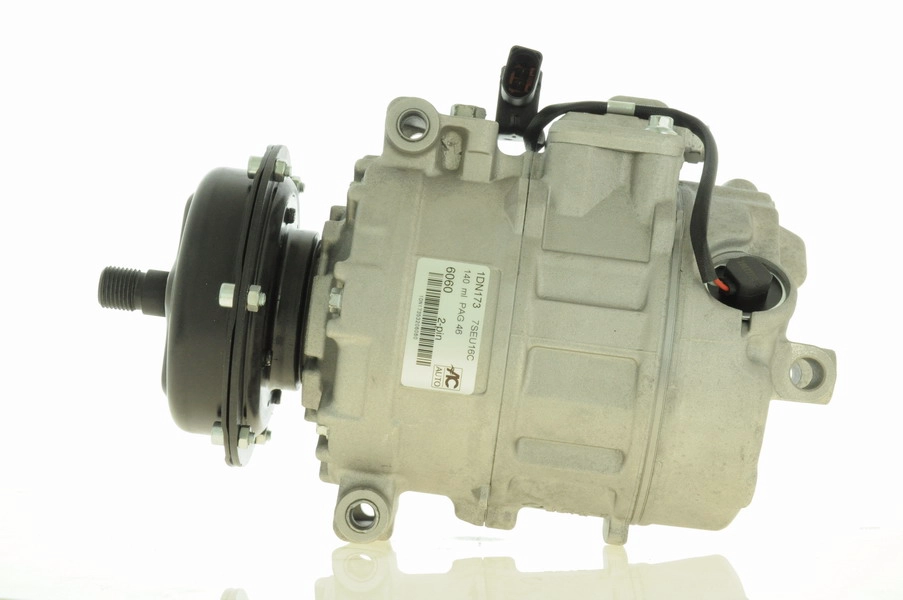 AC-01DN173