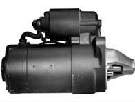 AC-JBS0766