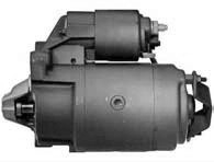 AC-CBS0310