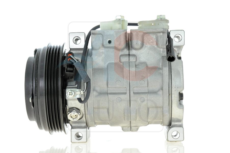 AC-01DN148