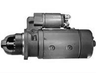AC-CBS0387