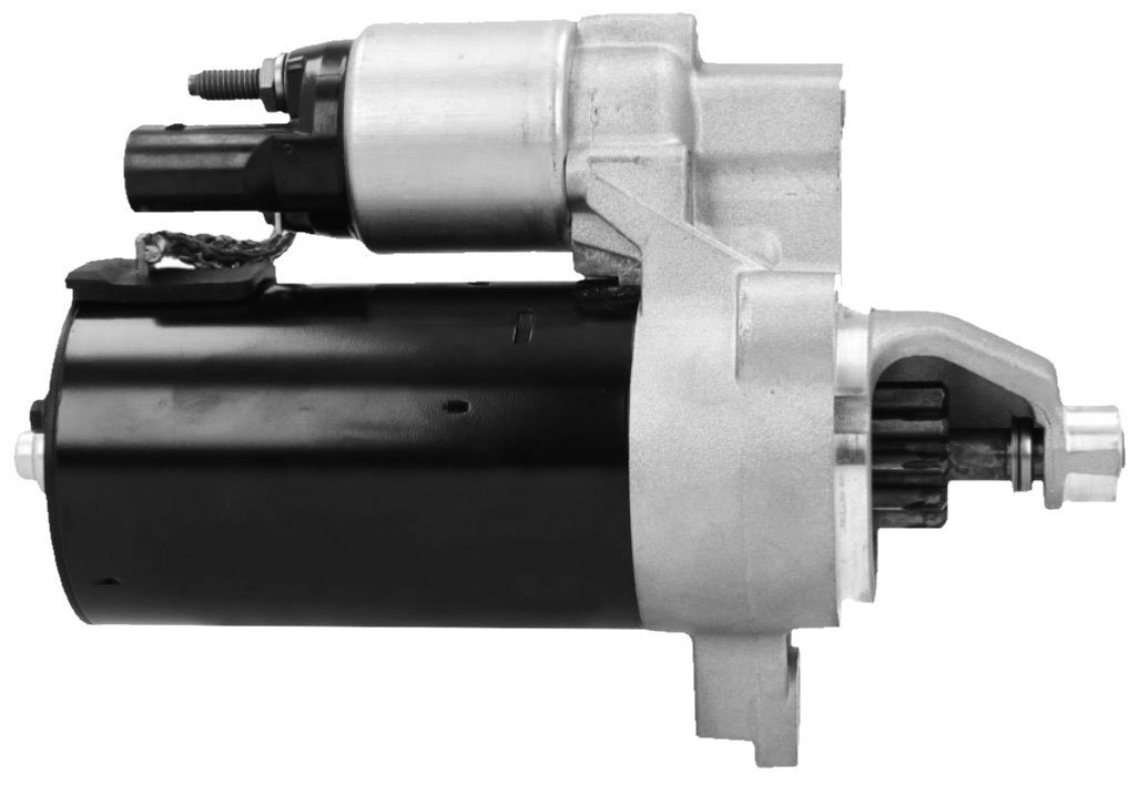 AC-CBS5858