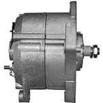 AC-CBA1148