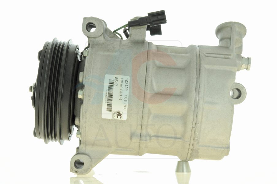AC-01ZX129