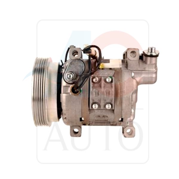 AC-01CL007