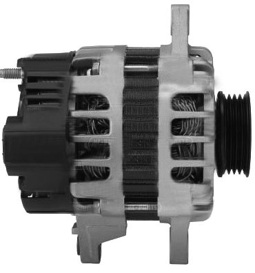 AC-CBA2124