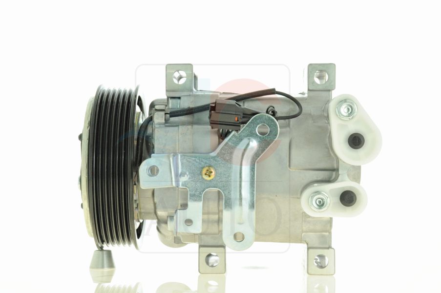AC-01ZX118