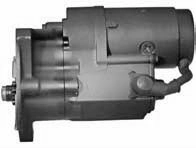 AC-JBS0365