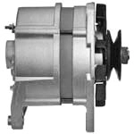 AC-CBA0226