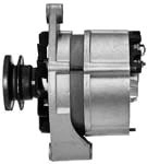 AC-CBA0302
