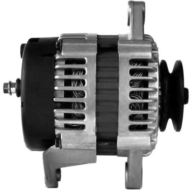 AC-CBA2104