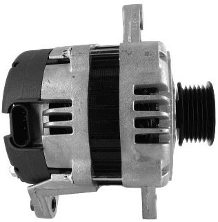 AC-CBA5654