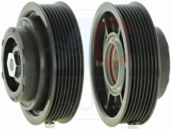 AC-06DN36