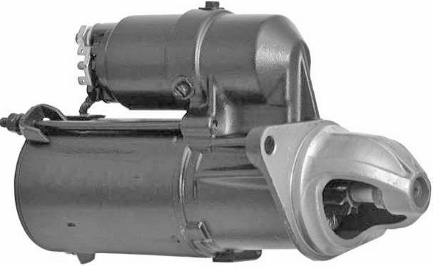 AC-CBS5247