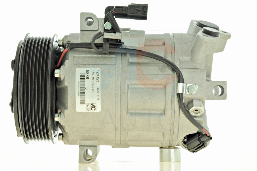 AC-01ZX123