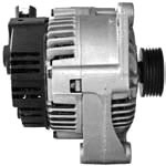 AC-CBA1641