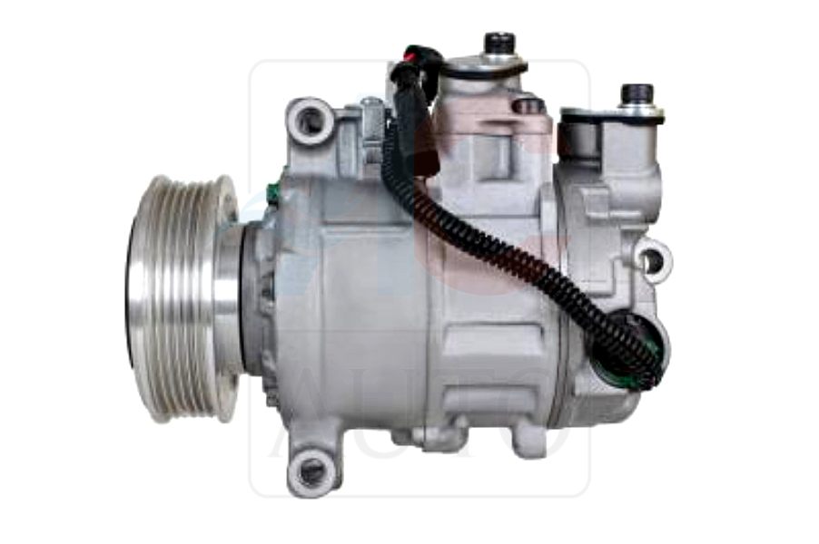 AC-01DN696