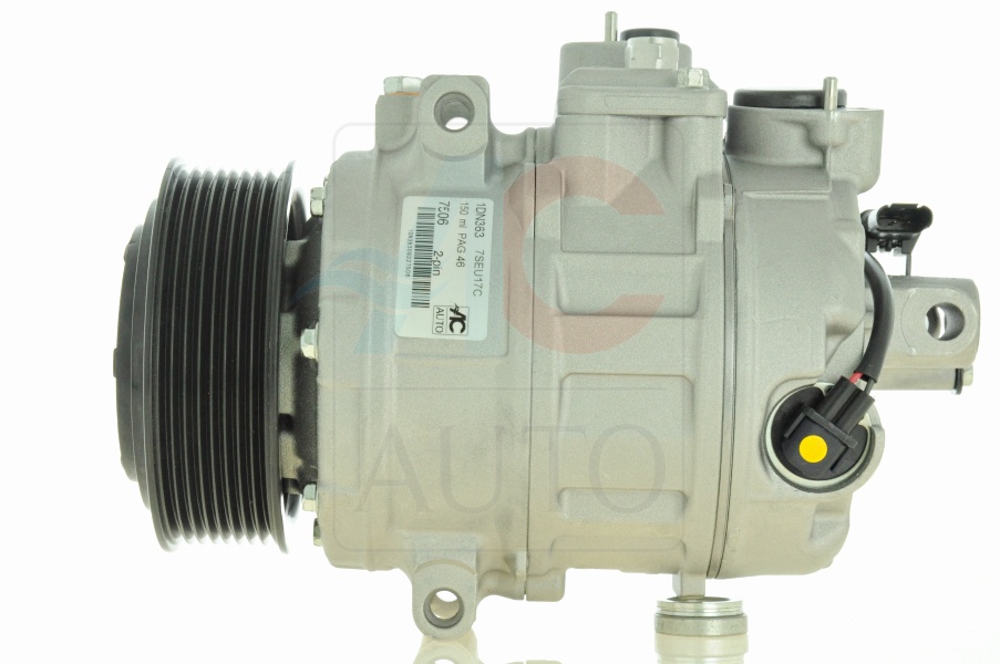 AC-01DN363