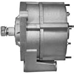 AC-CBA0186
