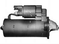 AC-JBS1135