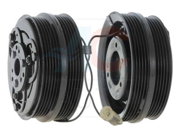 AC-06ZX27