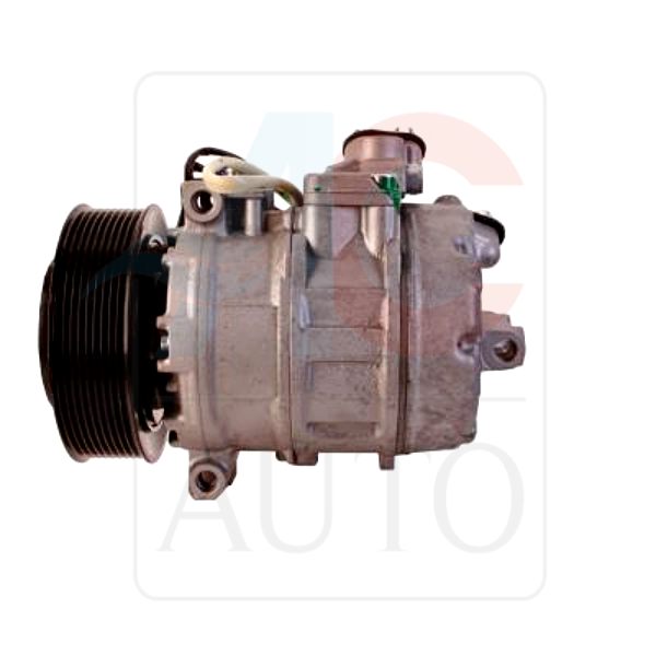 AC-01DN201