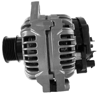 AC-CBA2045