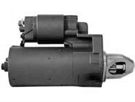 AC-CBS1249