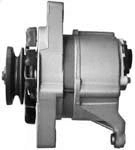 AC-CBA0077