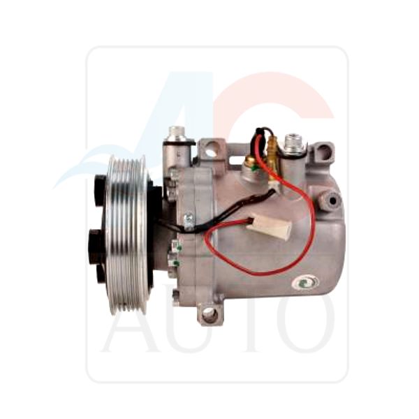 AC-01SS019