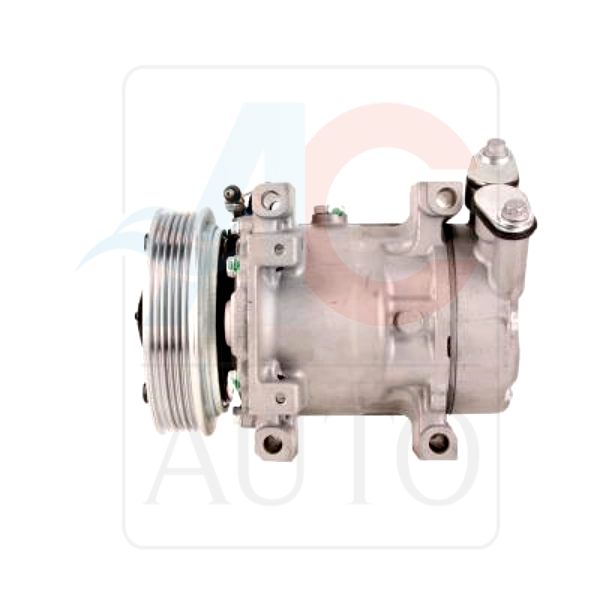 AC-01SD159