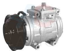 AC-01DN082