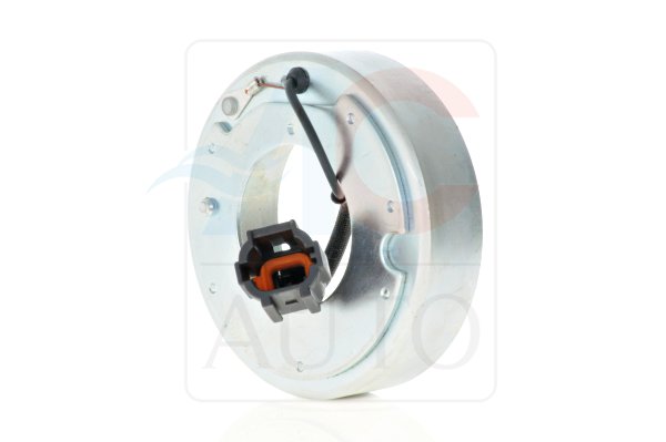 AC-04ZX07