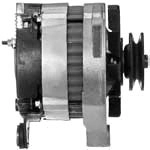 AC-CBA0370