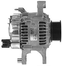 AC-UBA0960