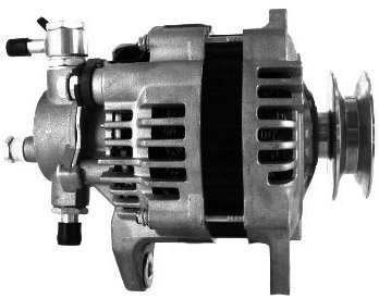 AC-CBA5663