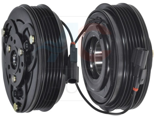 AC-06ZX07