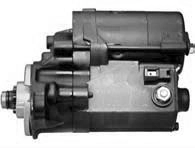 AC-JBS0316