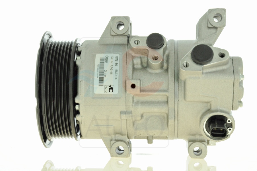 AC-01DN169