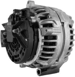 AC-CBA5535