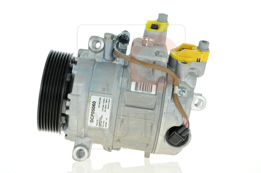 AC-01DN354