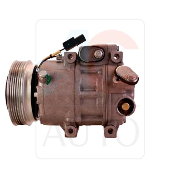 P937U200