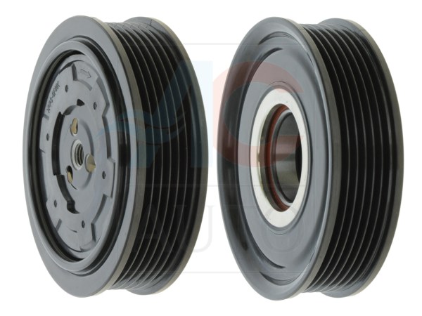 AC-06DN136