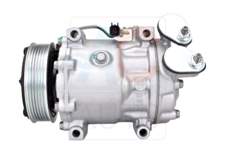 AC-01SD321