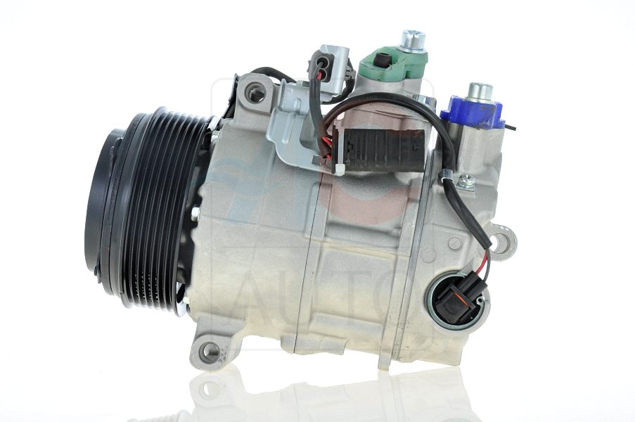 AC-01DN591